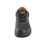 Sapato de Segurança em Pele Classic S3P - Image 3