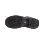 Sapato de Segurança em Pele Classic S3P - Image 4