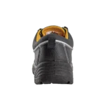 Sapato de Segurança em Pele Classic S3P - Image 5