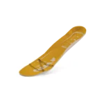 Sapato de Segurança em Pele Classic S3P - Image 6