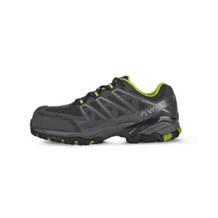 Sapato de Segurança Spirit S1P