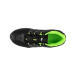 Sapato de Segurança Spirit S1P - Image 2