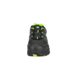 Sapato de Segurança Spirit S1P - Image 3