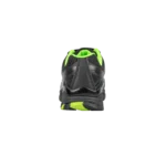 Sapato de Segurança Spirit S1P - Image 4