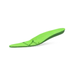 Sapato de Segurança Spirit S1P - Image 5