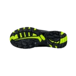 Sapato de Segurança Spirit S1P - Image 6