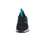 Sapato de Segurança Thor S1P - Image 3