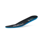 Sapato de Segurança Thor S1P - Image 4