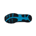 Sapato de Segurança Thor S1P - Image 5