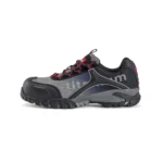 Sapato de Segurança Titanium S1P