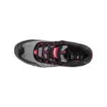 Sapato de Segurança Titanium S1P - Image 2