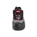 Sapato de Segurança Titanium S1P - Image 3