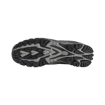 Sapato de Segurança Titanium S1P - Image 4