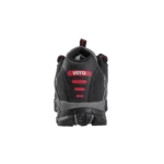 Sapato de Segurança Titanium S1P - Image 5