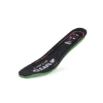 Sapato de Segurança Titanium S1P - Image 6