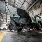 Sapato de Segurança Titanium S1P - Image 7