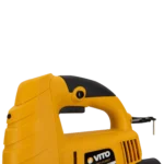 Serra Recortes 570W - Image 2