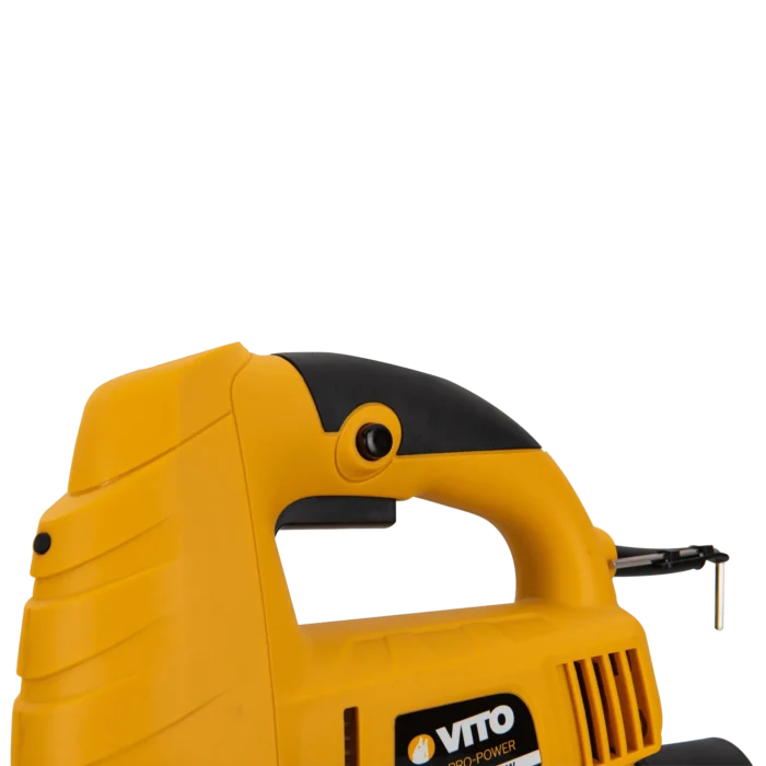 Serra Recortes 570W - Image 2