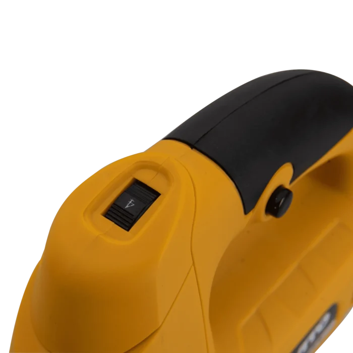 Serra Recortes 570W - Image 3