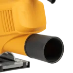 Serra Recortes 570W - Image 8