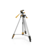Tripé + Laser - Image 2