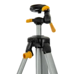 Tripé + Laser - Image 4