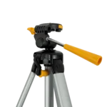 Tripé + Laser - Image 5
