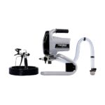 Equipamento elétrico sem ar 1,4 LPM