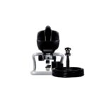 Equipamento elétrico sem ar 1,4 LPM - Image 2
