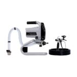 Equipamento elétrico sem ar 1,4 LPM - Image 3
