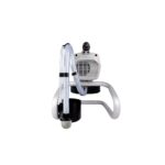 Equipamento elétrico sem ar 1,4 LPM - Image 4