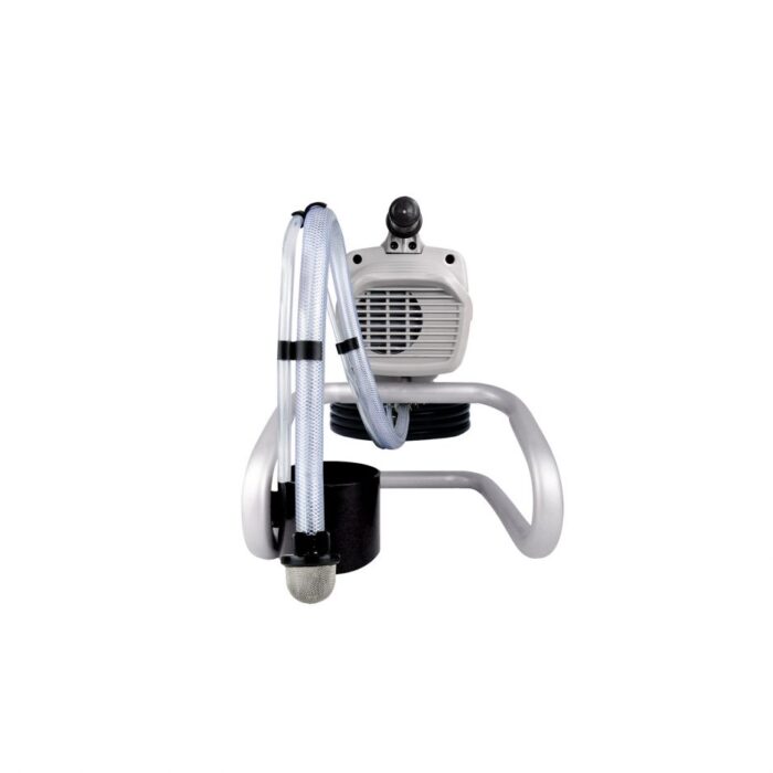 Equipamento elétrico sem ar 1,4 LPM - Image 4