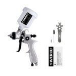 Kit de Pintura de Interiores - Image 12