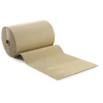 Cartão Canelado 1mX20m