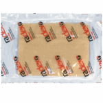 Tela Limpeza Anti-Estática Super