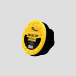 Aplicador para Pneus