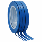 Auto Fita de Contornos 9mmX33m - Image 2