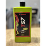 Gelson Polish Preto T57 1lt