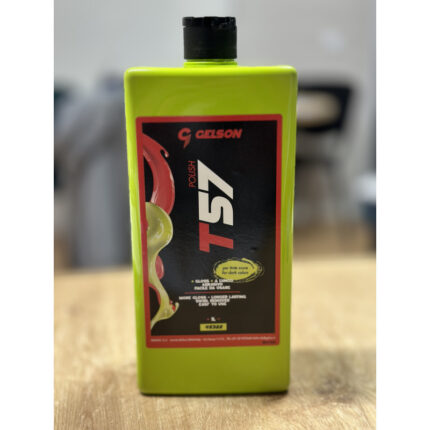 Gelson Polish Preto T57 1lt