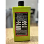 Gelson Polish Preto T57 1lt - Image 2