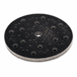 Interface Velcro 150 10mm 97F