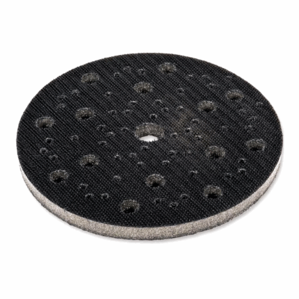 Interface Velcro 150 10mm 97F