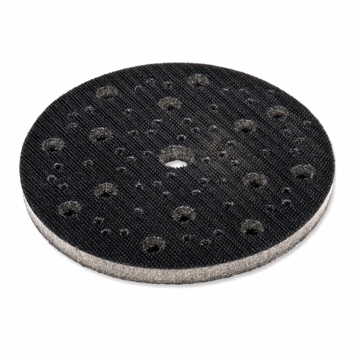Interface Velcro 150 10mm 97F - Image 1