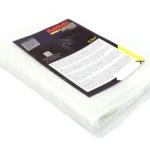 Manta de Fibra de Vidro