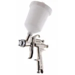 Pistola Walcom Slim Halo