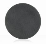 Disco Lixa P3000 Smirdex