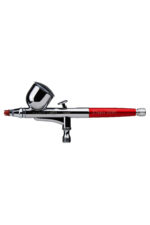 Aerógrafo XTECH 300