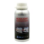 Polímero Líquido para Óticas