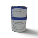 Tinta Texturada P/ Para-Choques - Image 2