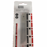 Laminas X-Acto 18mm Conjunto 10